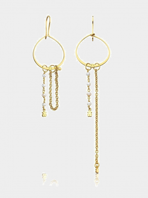 Підвіси TOUS модель 512753520 Фото