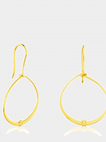 Підвіси TOUS модель 512753520 Фото