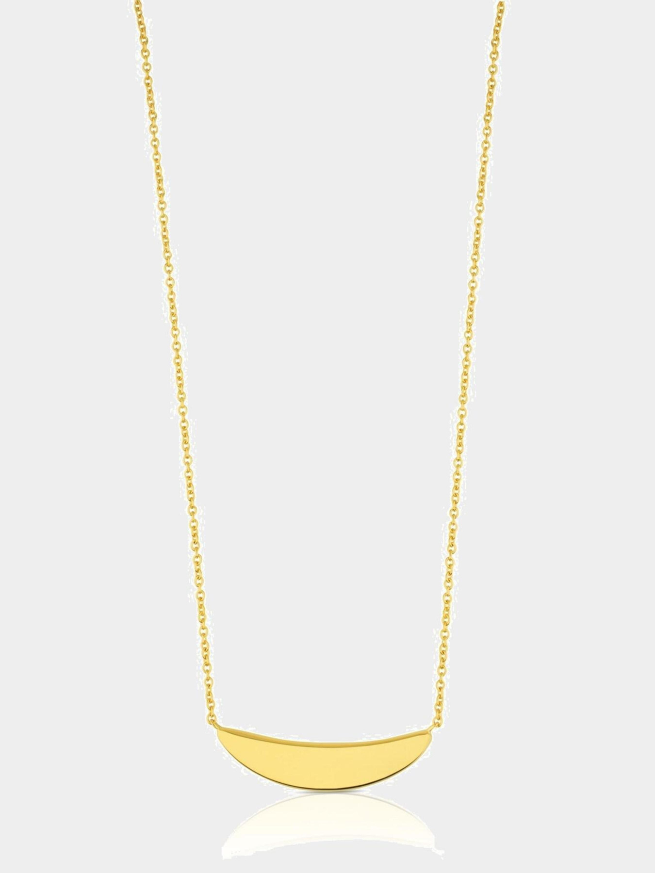 Колье TOUS модель 812412500 Фото