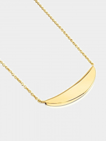 Колье TOUS модель 812412500 Фото