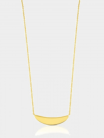 Колье TOUS модель 812412500 Фото