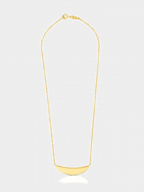 Колье TOUS модель 812412500 Фото