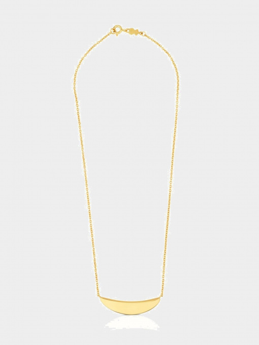 Колье TOUS модель 812412500 Фото