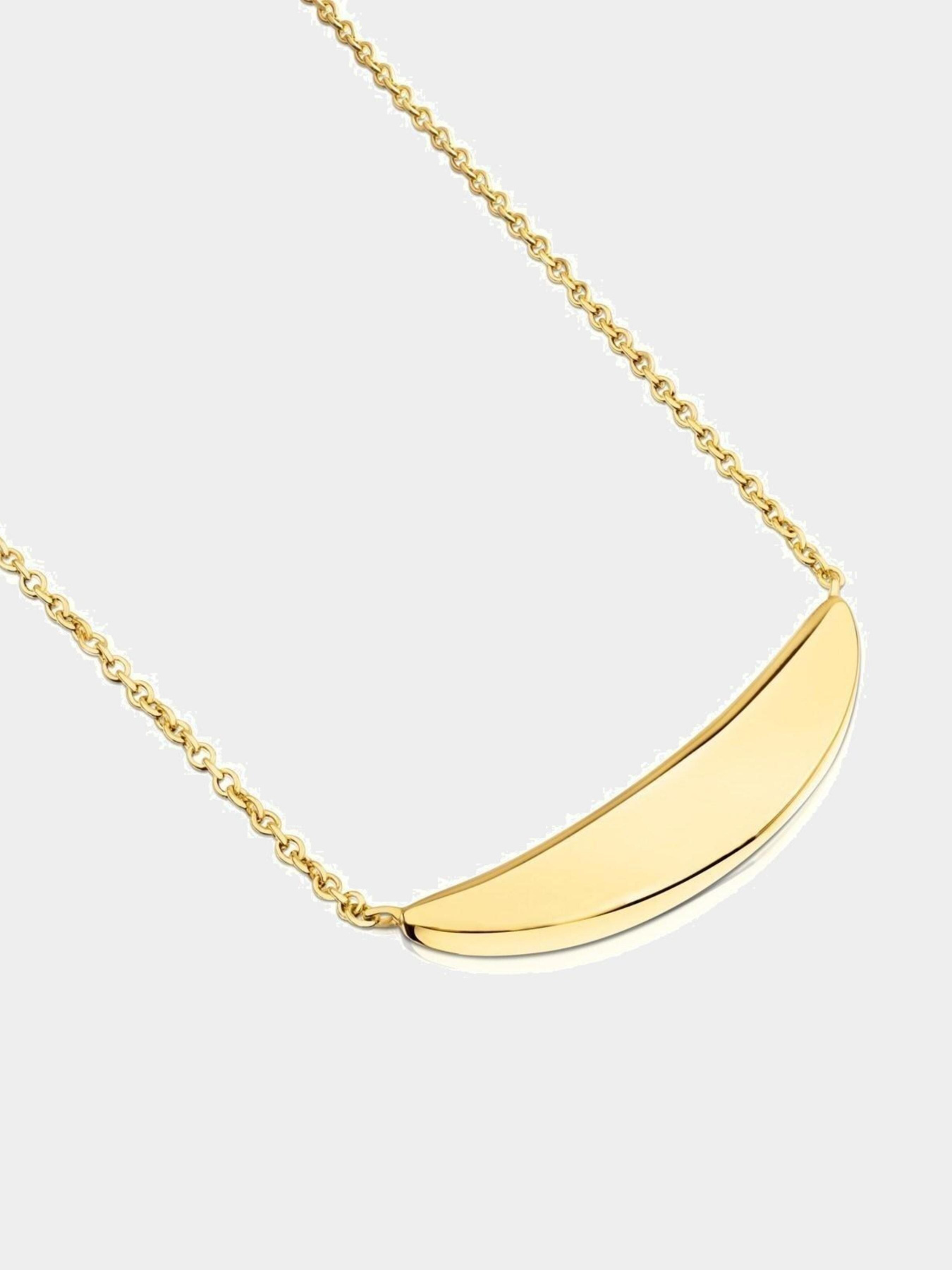 Кольє TOUS модель 812412500 Фото