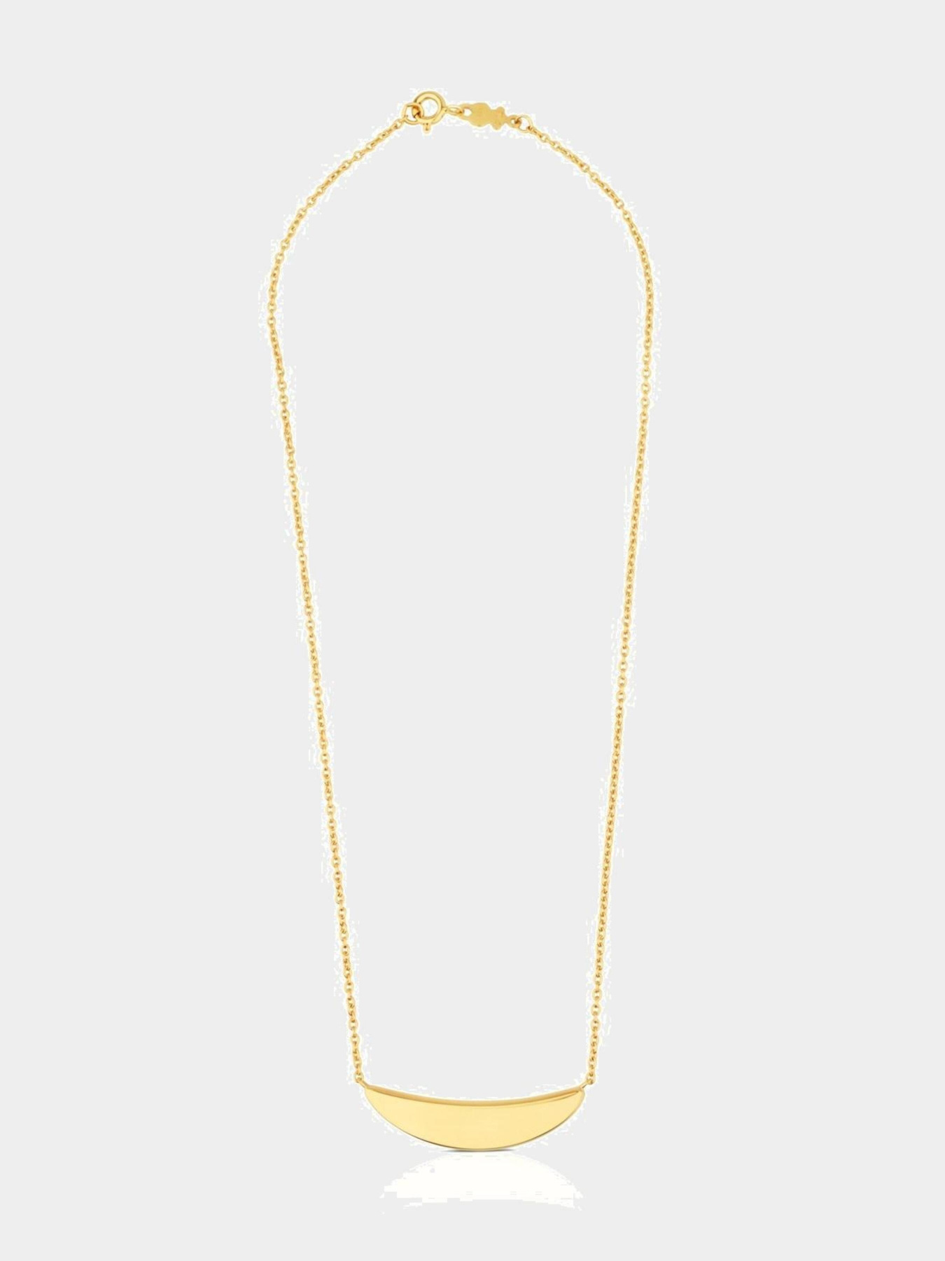 Кольє TOUS модель 812412500 Фото