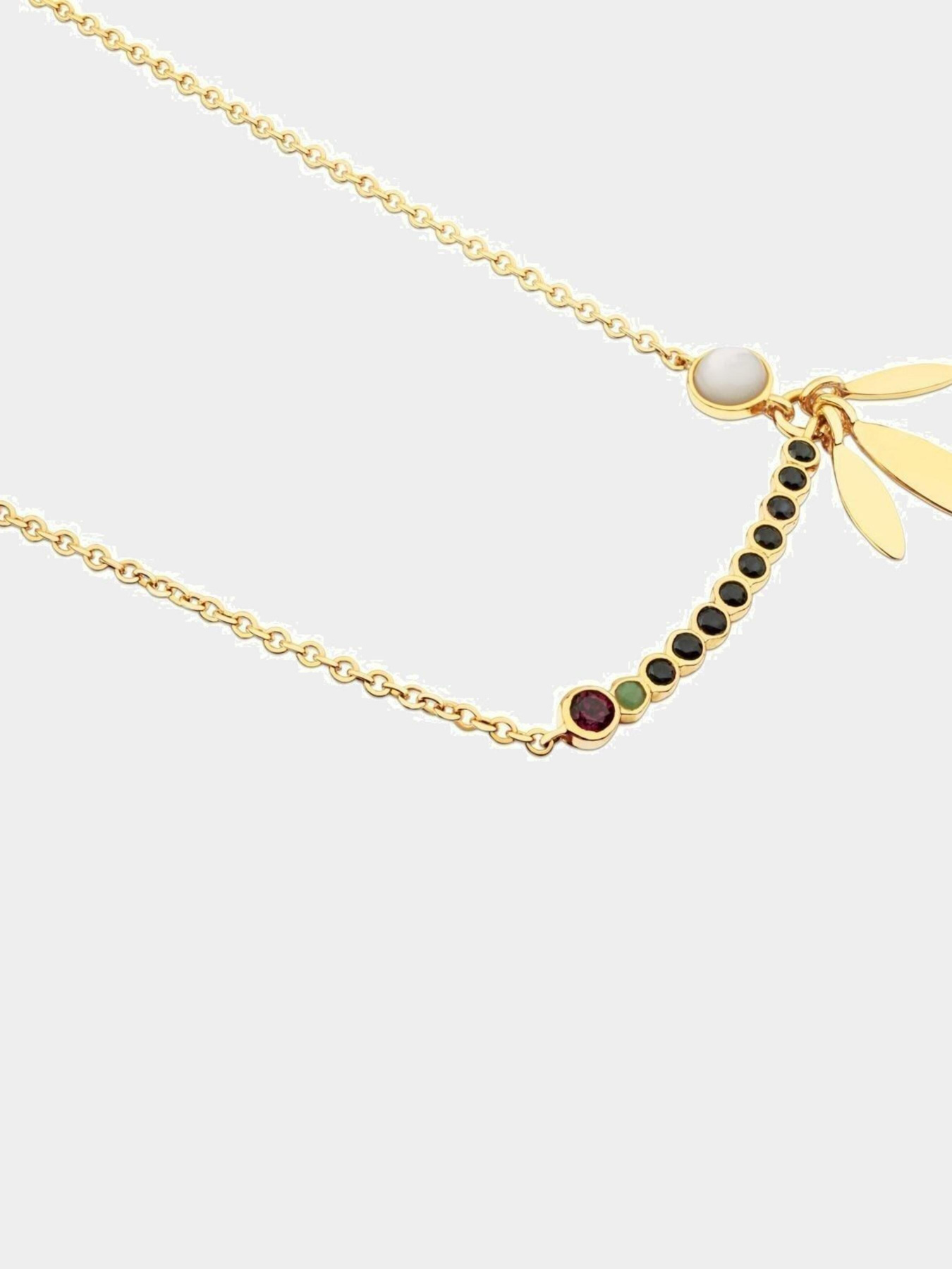 Кольє TOUS модель 812412520 Фото