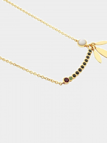 Кольє TOUS модель 812412520 Фото