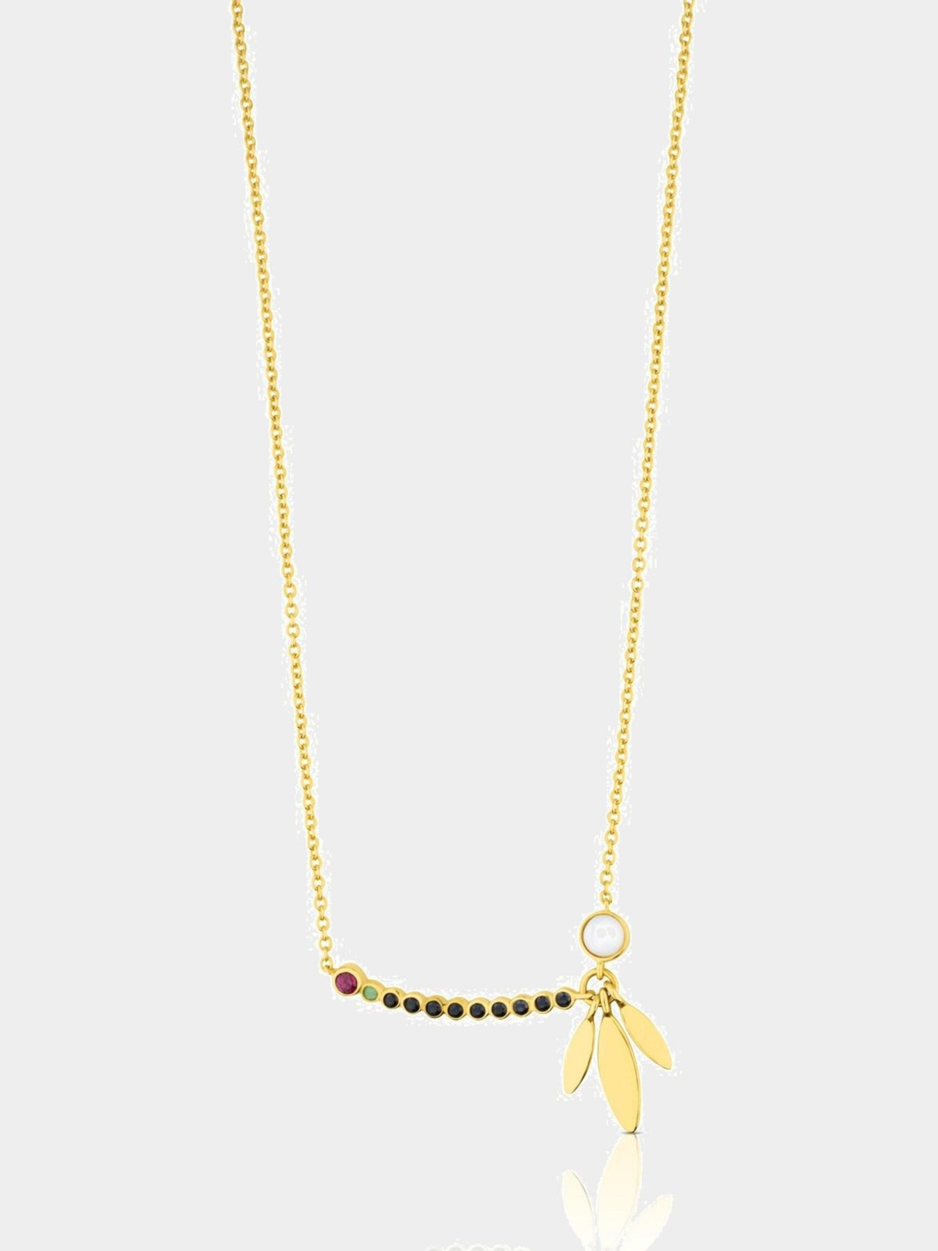 Кольє TOUS модель 812412520 Фото