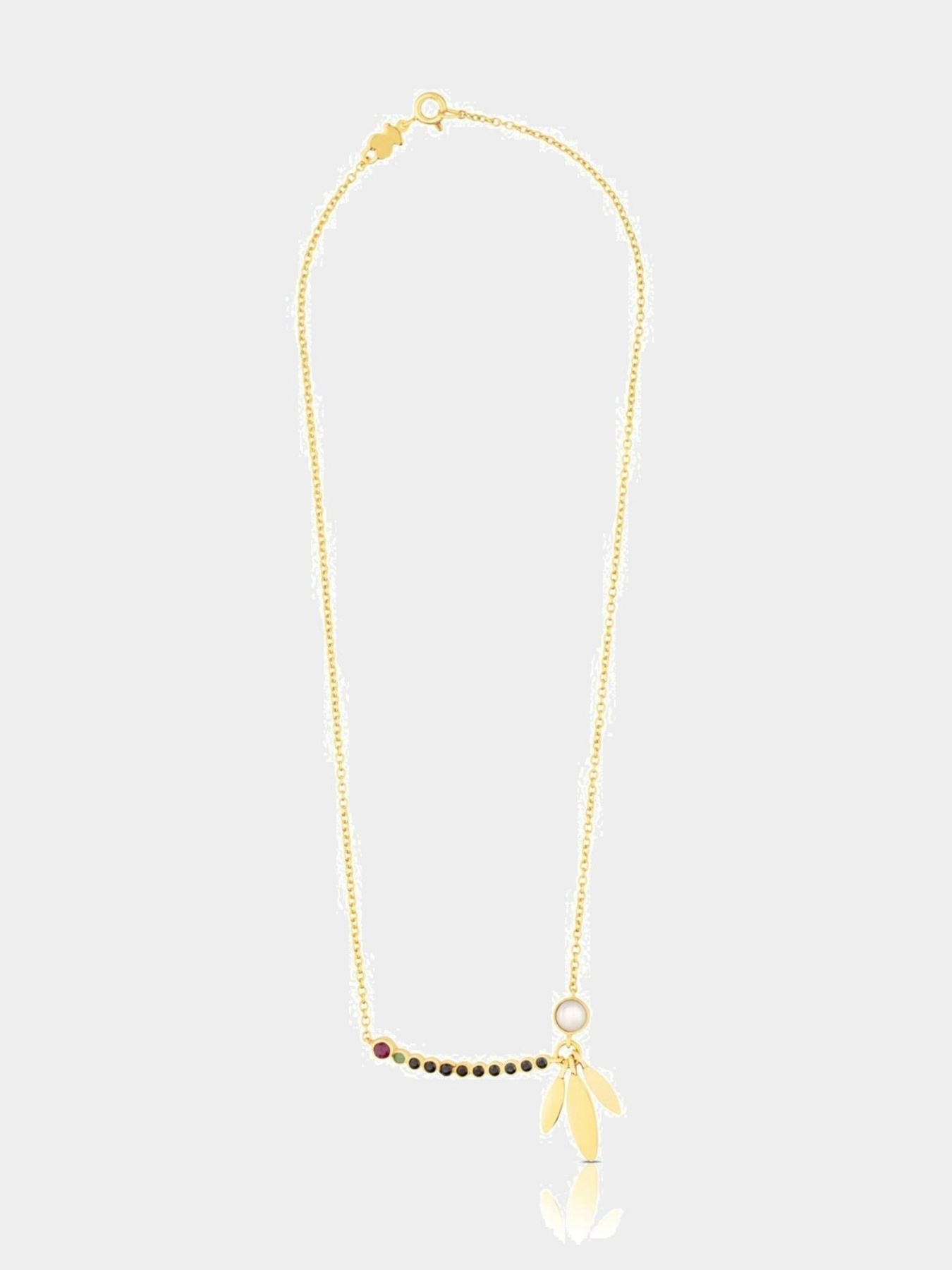 Кольє TOUS модель 812412520 Фото