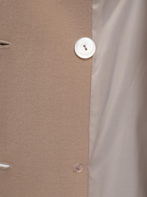 Пальто Danna модель 1909BJ Фото