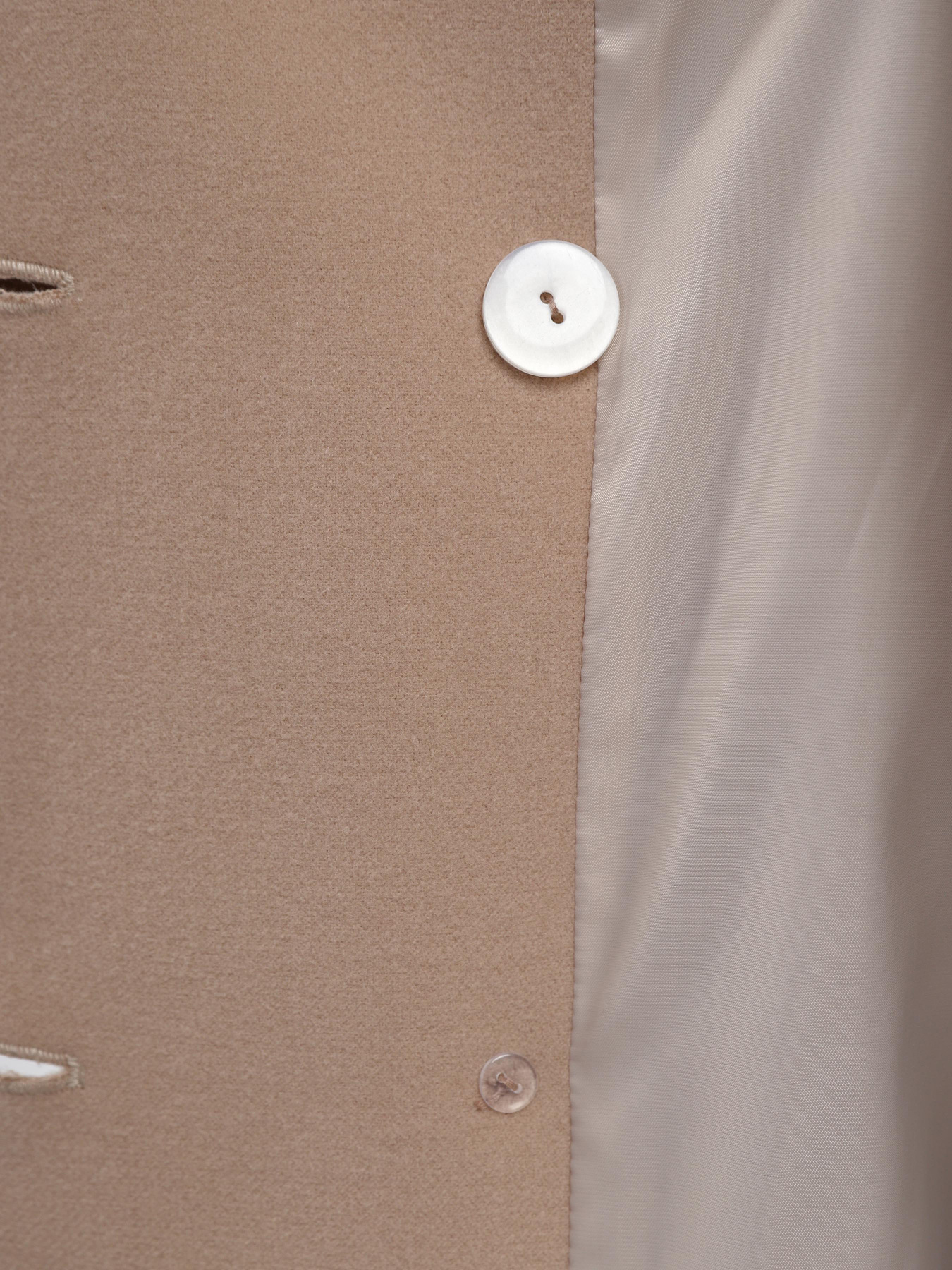 Пальто Danna модель 1909BJ Фото