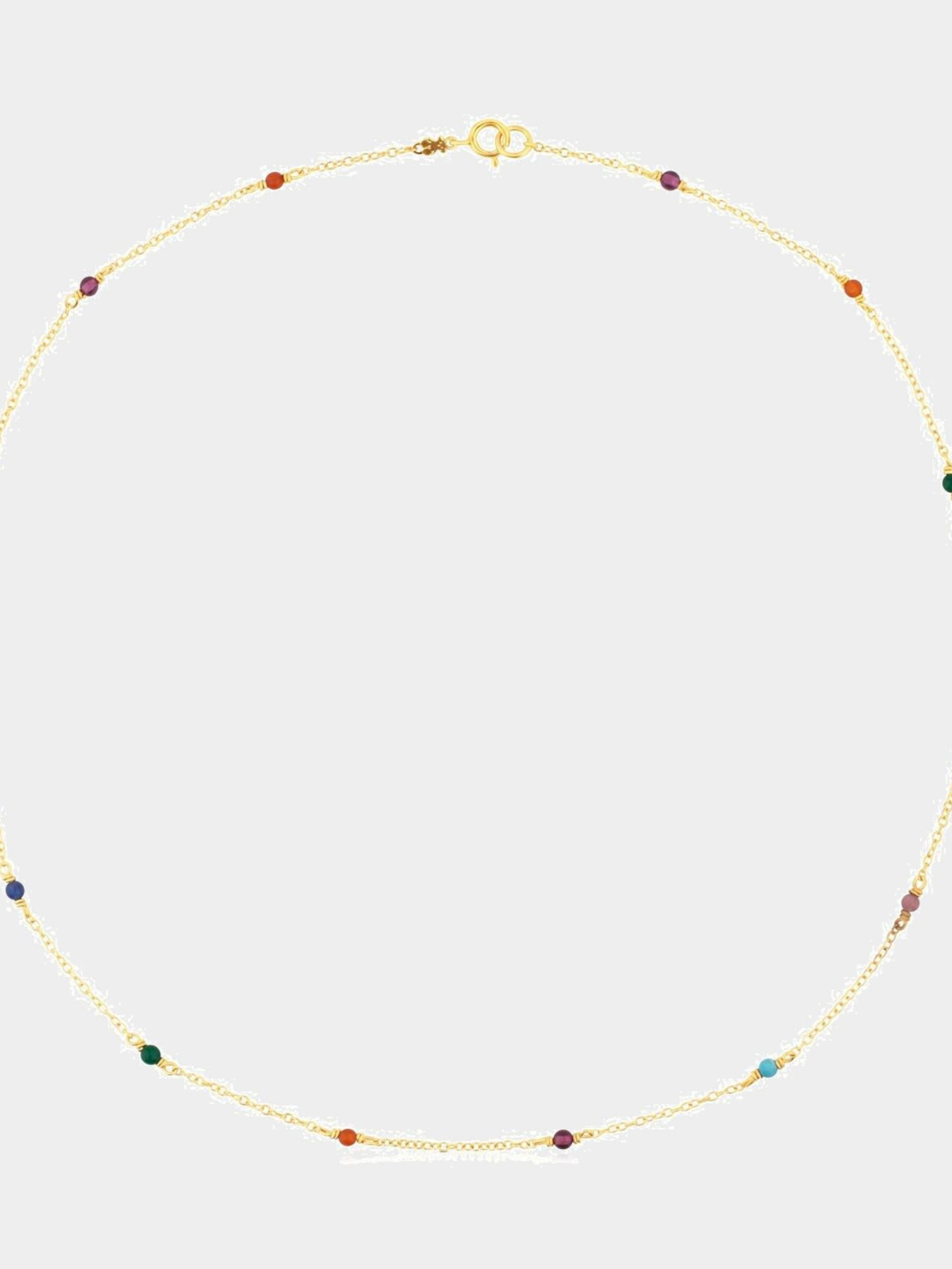 Кольє TOUS модель 812402540 Фото