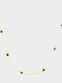 Кольє TOUS модель 812402540 Фото