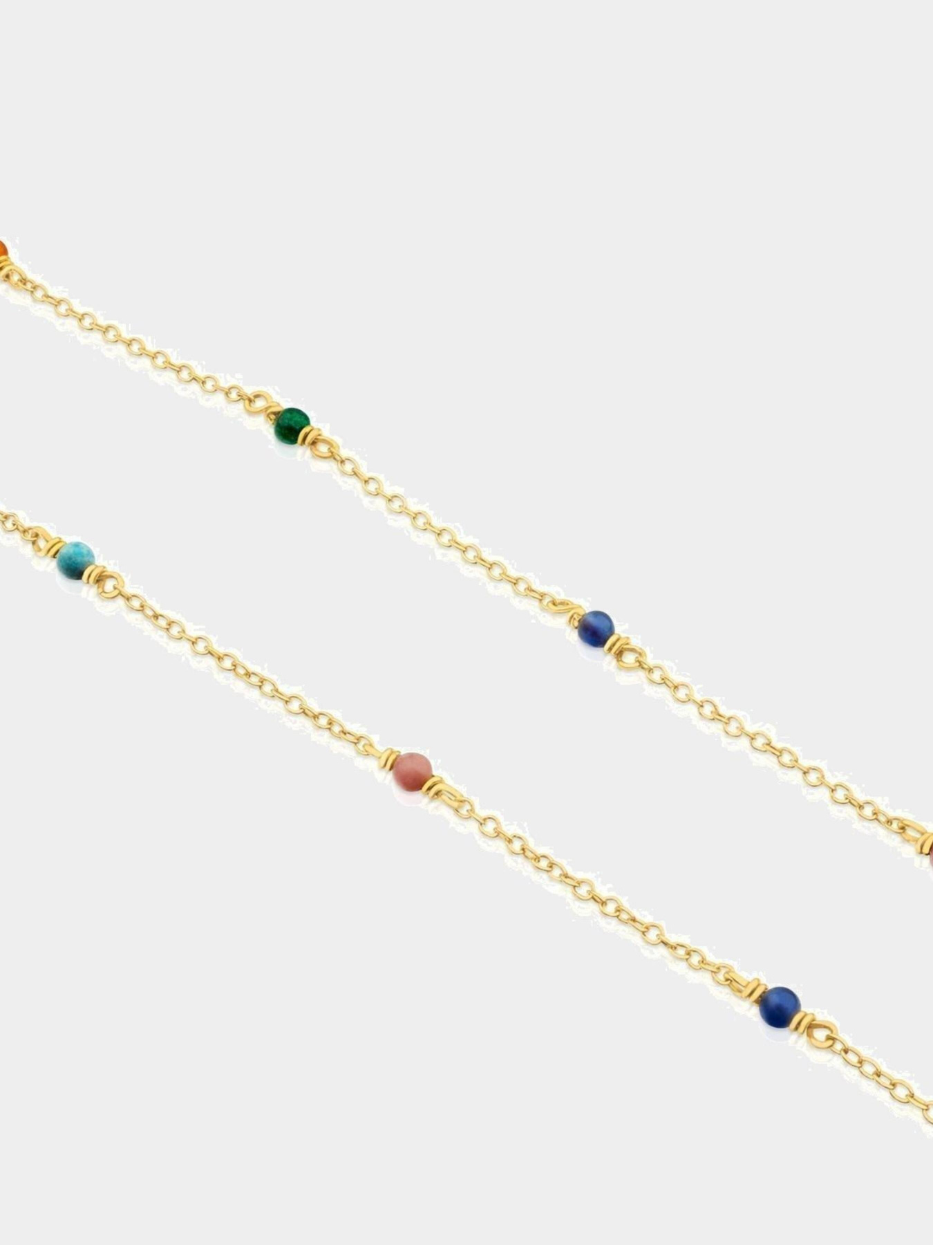 Кольє TOUS модель 812402540 Фото