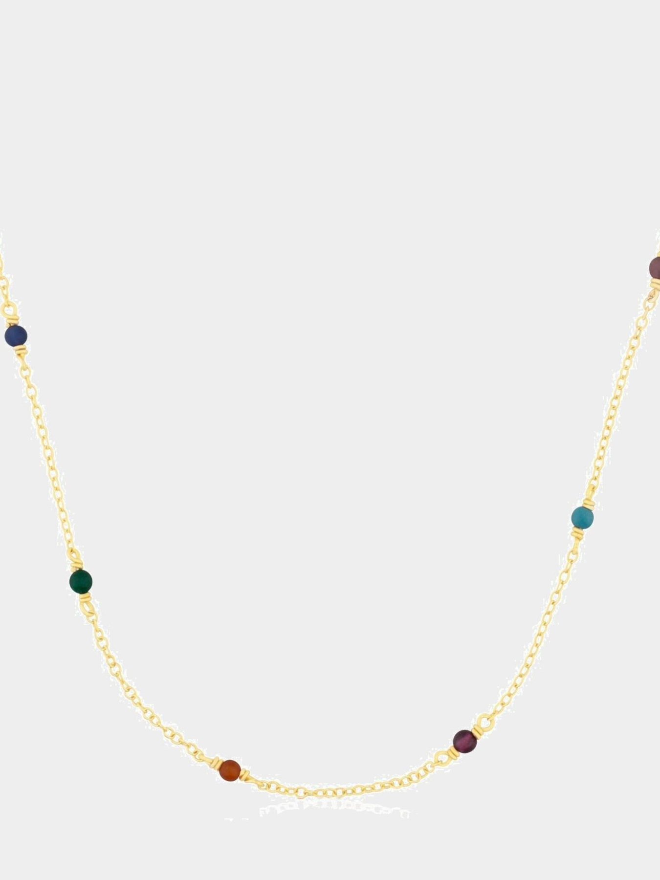 Кольє TOUS модель 812402540 Фото