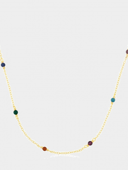 Кольє TOUS модель 812402540 Фото