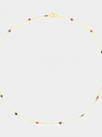 Кольє TOUS модель 812402540 Фото