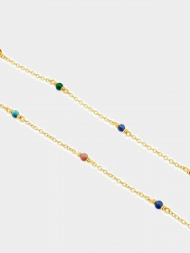 Кольє TOUS модель 812402540 Фото