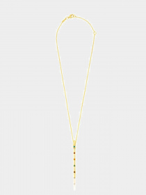 Колье TOUS модель 812404650 Фото