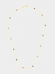 Кольє TOUS модель 812402550 Фото