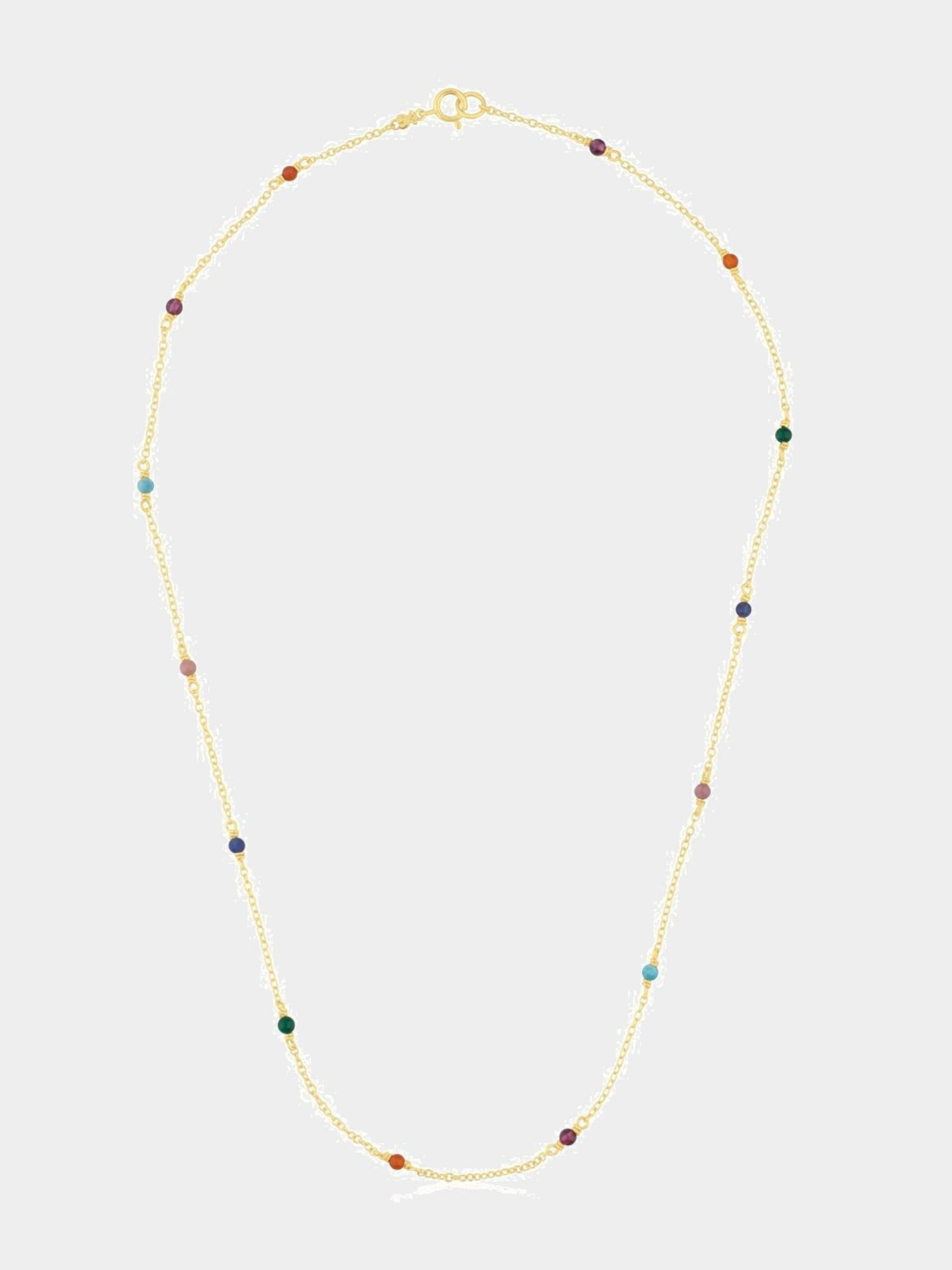 Кольє TOUS модель 812402550 Фото