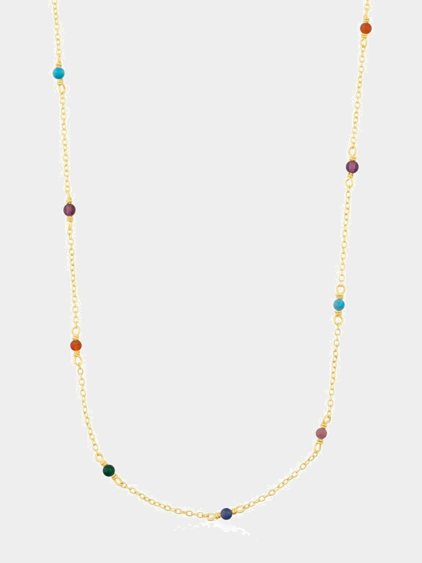 Кольє TOUS модель 812402550 Фото