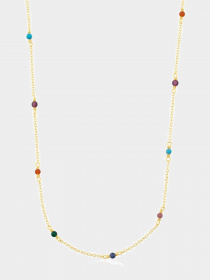 Кольє TOUS модель 812402550 Фото