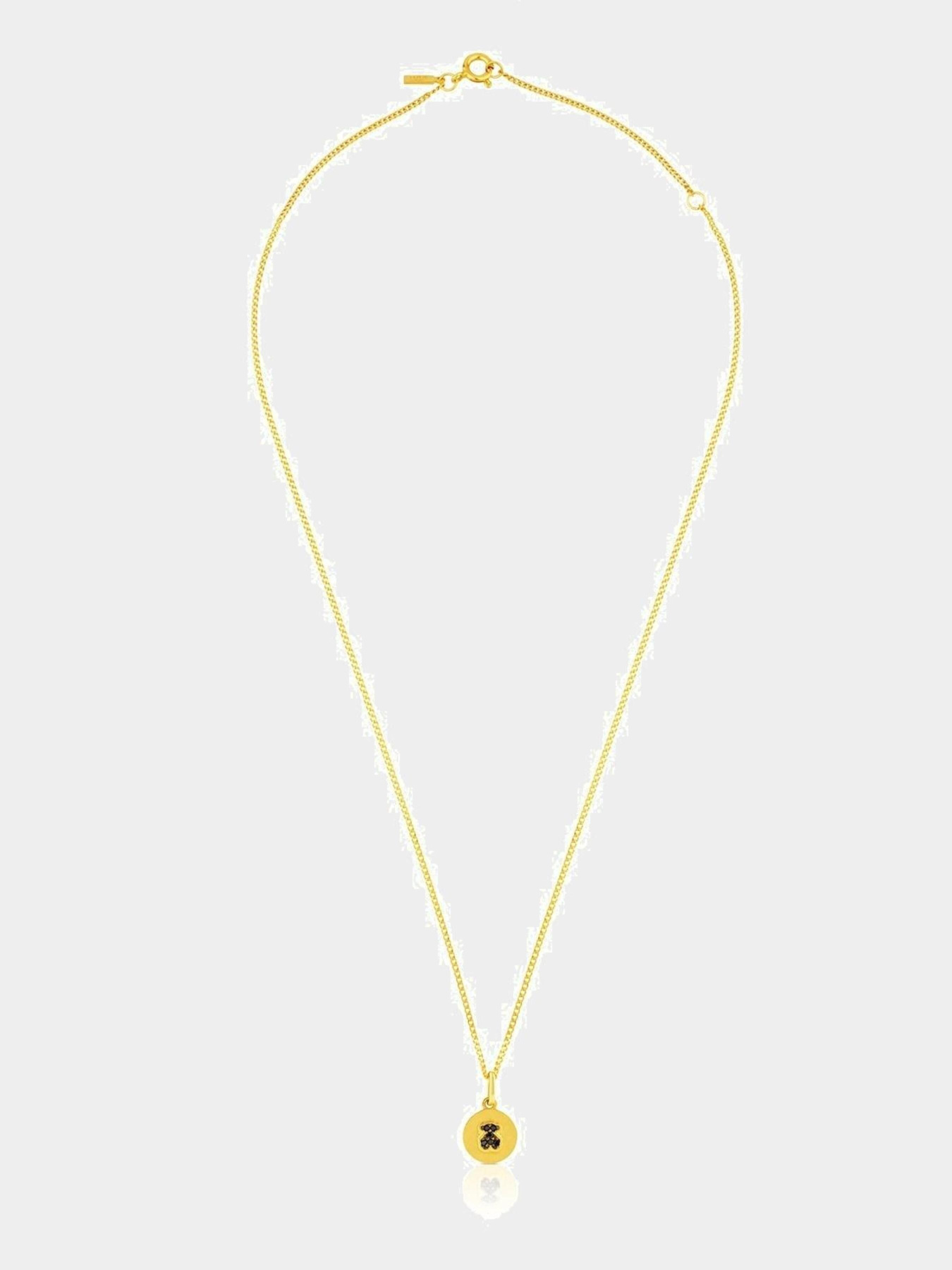 Кольє TOUS модель 512864610 Фото