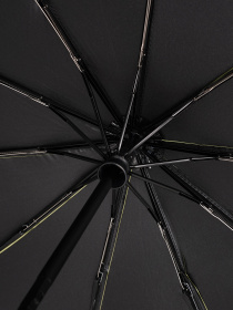 Зонт Monsen модель C1112o-olive Фото