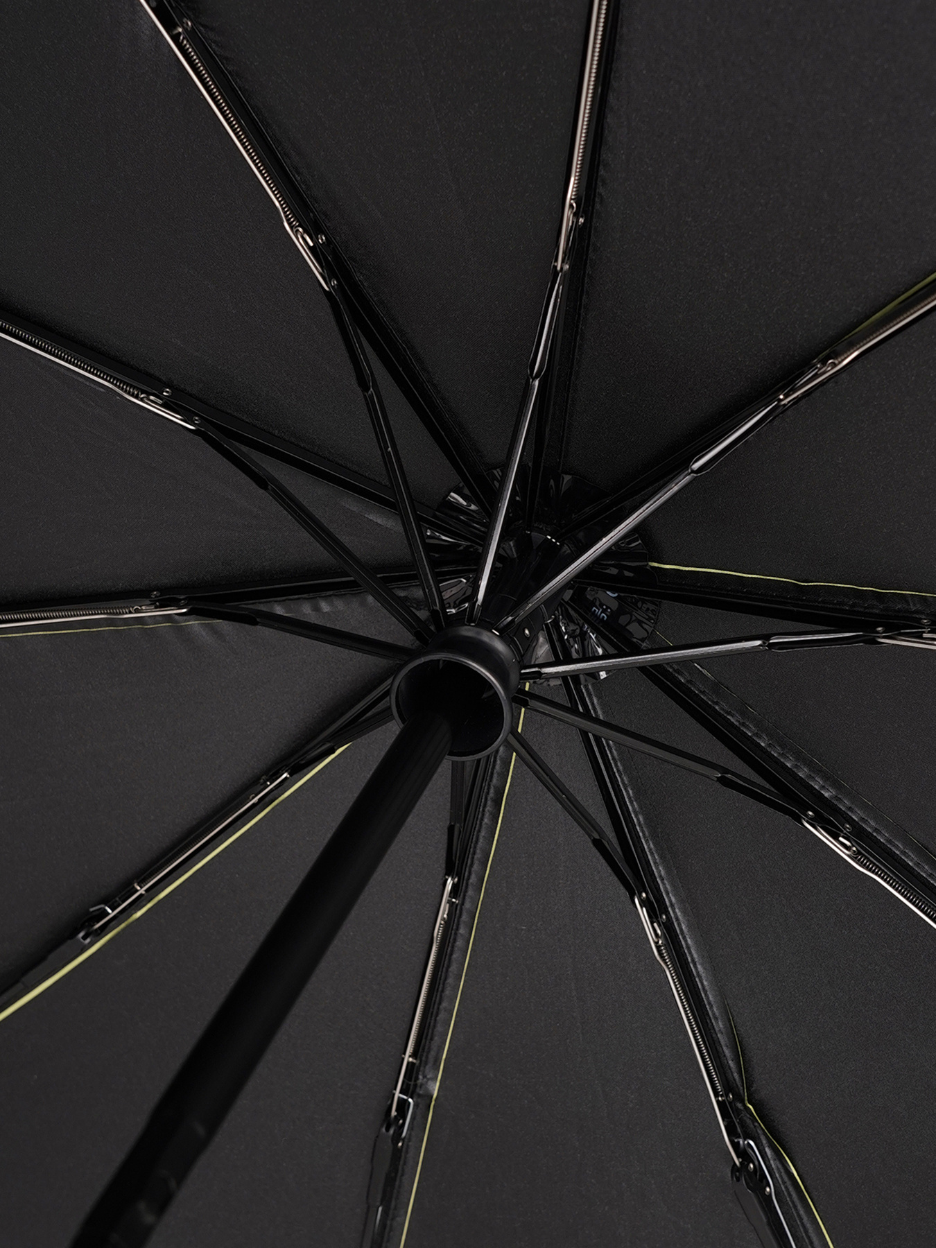 Зонт Monsen модель C1112o-olive Фото