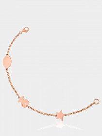 Самостійні TOUS модель 711901560 Фото