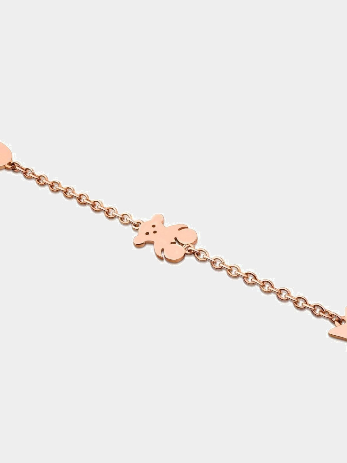 Самостійні TOUS модель 711901560 Фото