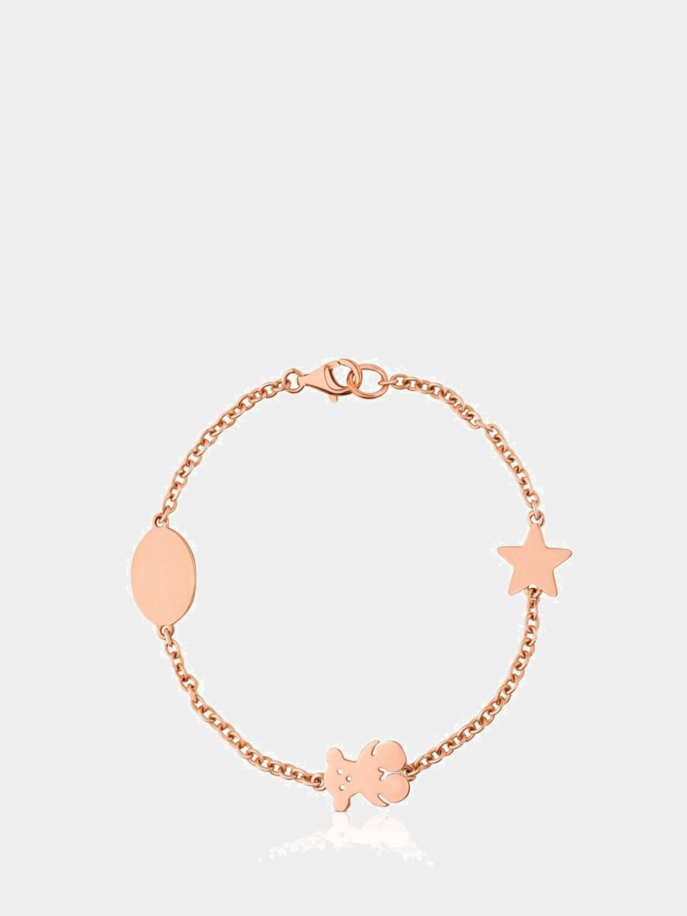 Самостійні TOUS модель 711901560 Фото