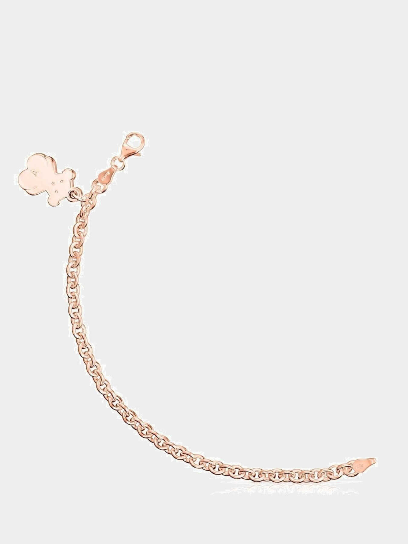 Самостоятельные TOUS модель 815901530 Фото