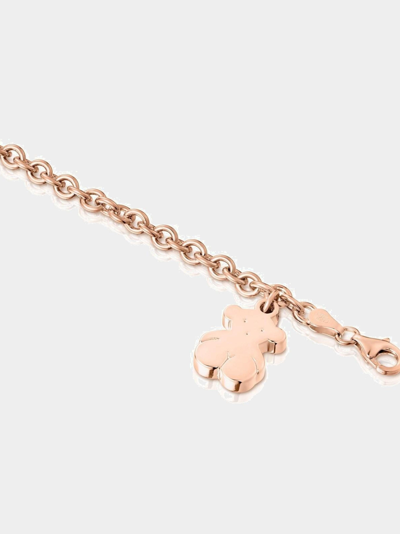 Самостійні TOUS модель 815901530 Фото