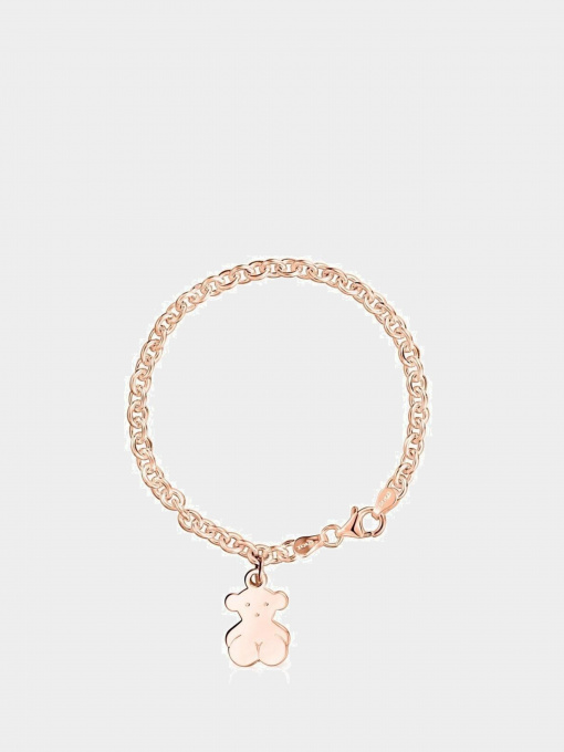 Самостійні TOUS модель 815901530 Фото