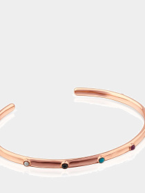 Банглы TOUS модель 812401580 Фото