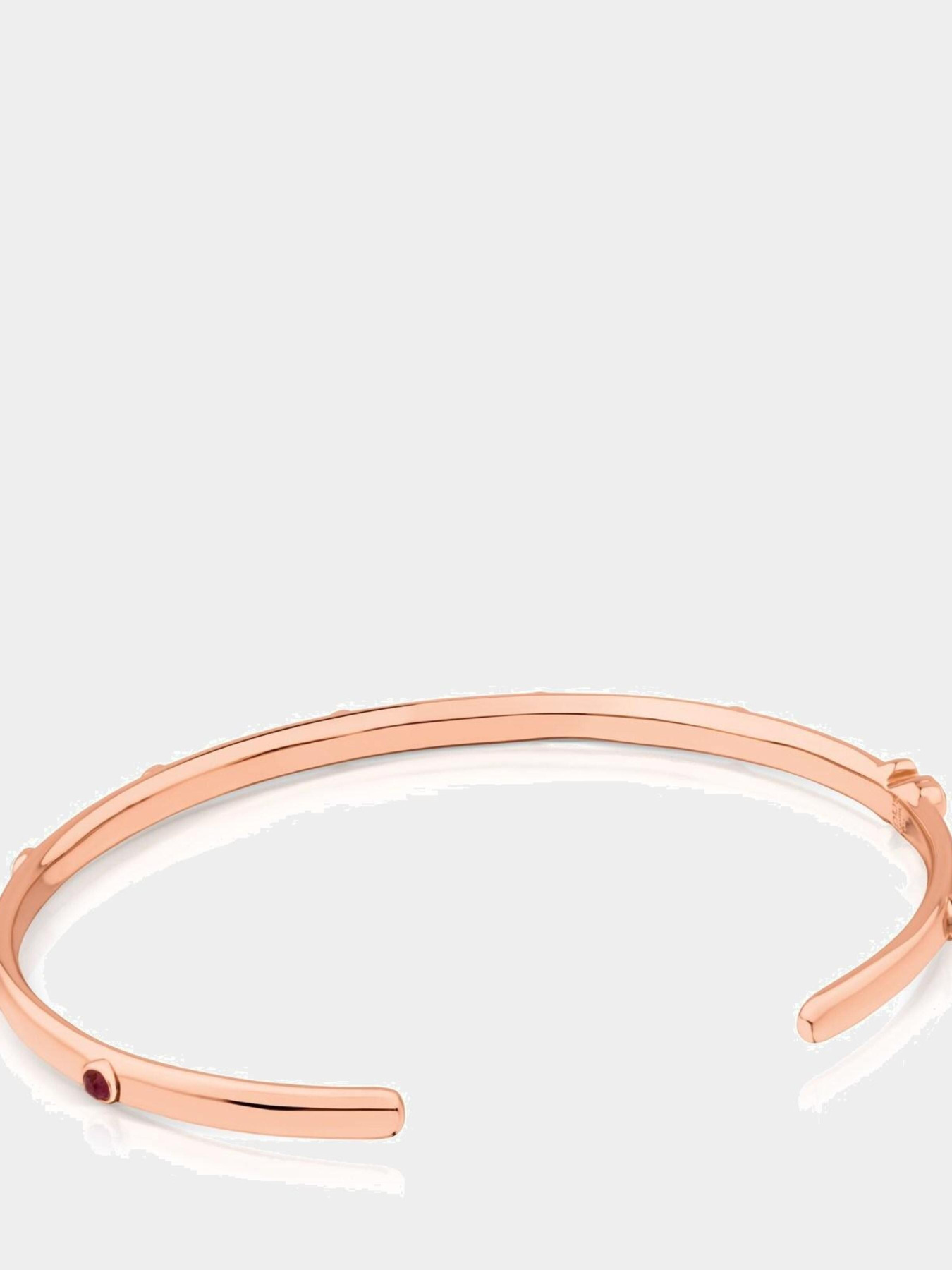 Банглы TOUS модель 812401580 Фото