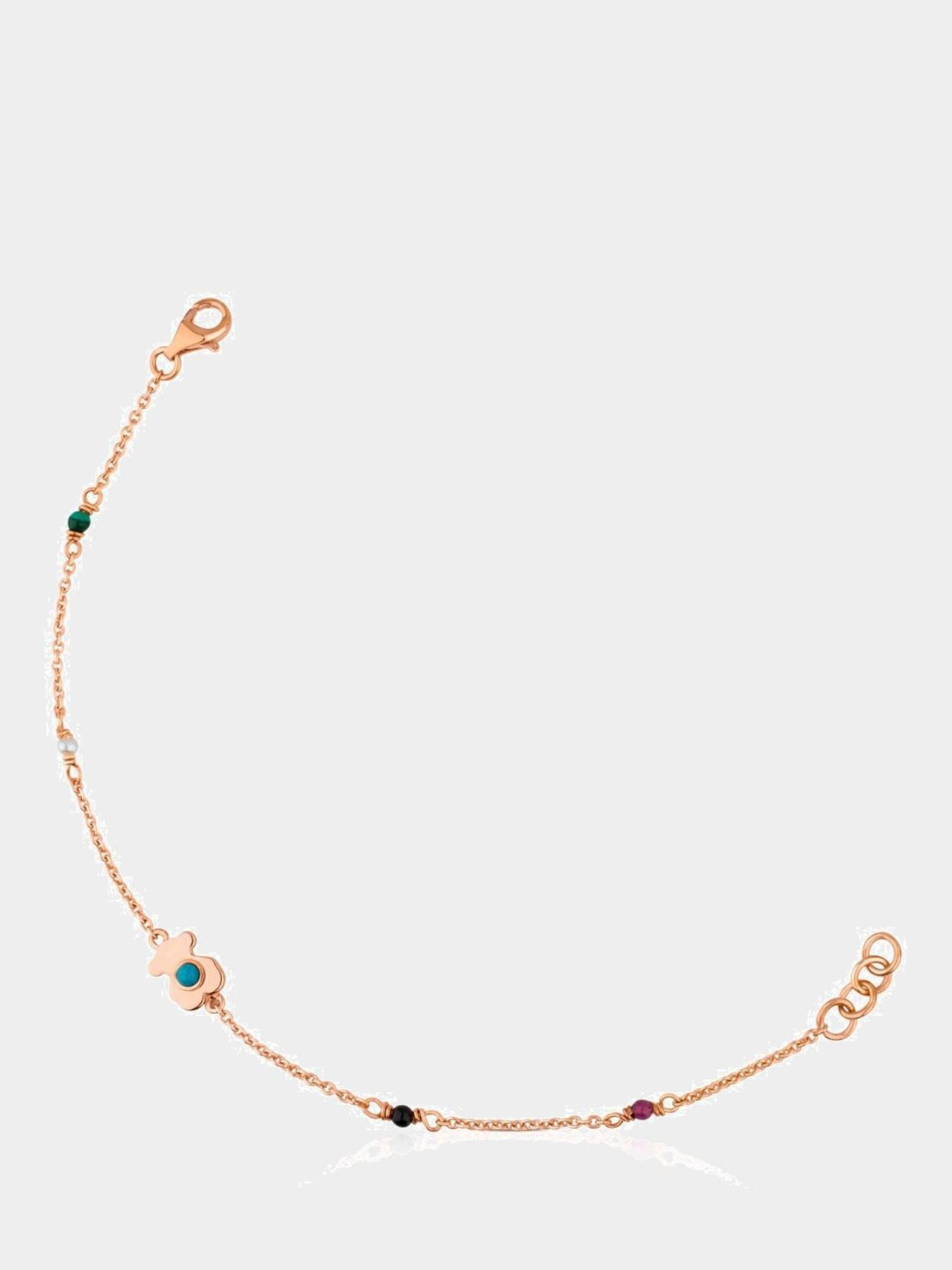 Самостійні TOUS модель 812401780 Фото