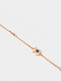 Самостійні TOUS модель 812401780 Фото