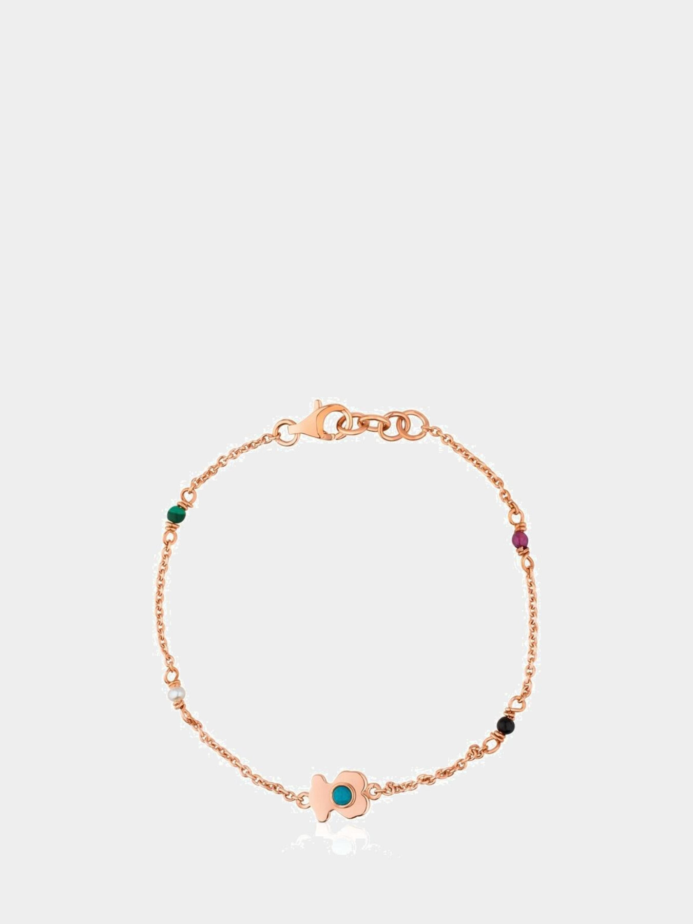 Самостійні TOUS модель 812401780 Фото