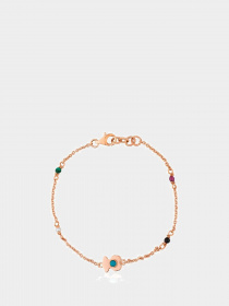 Самостійні TOUS модель 812401780 Фото