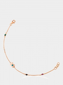 Самостійні TOUS модель 812401780 Фото