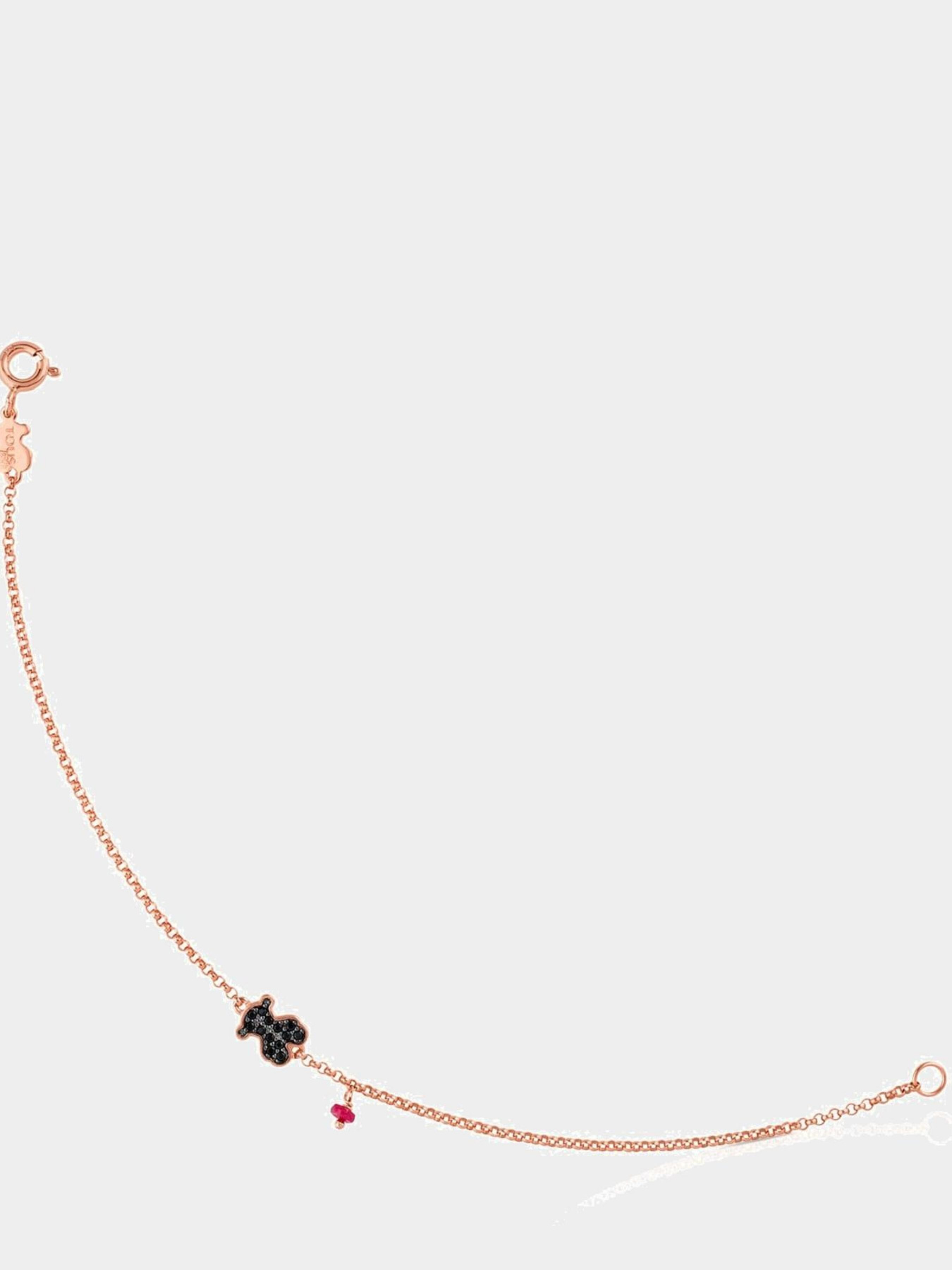 Самостоятельные TOUS модель 314931530 Фото