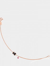 Самостійні TOUS модель 314931530 Фото