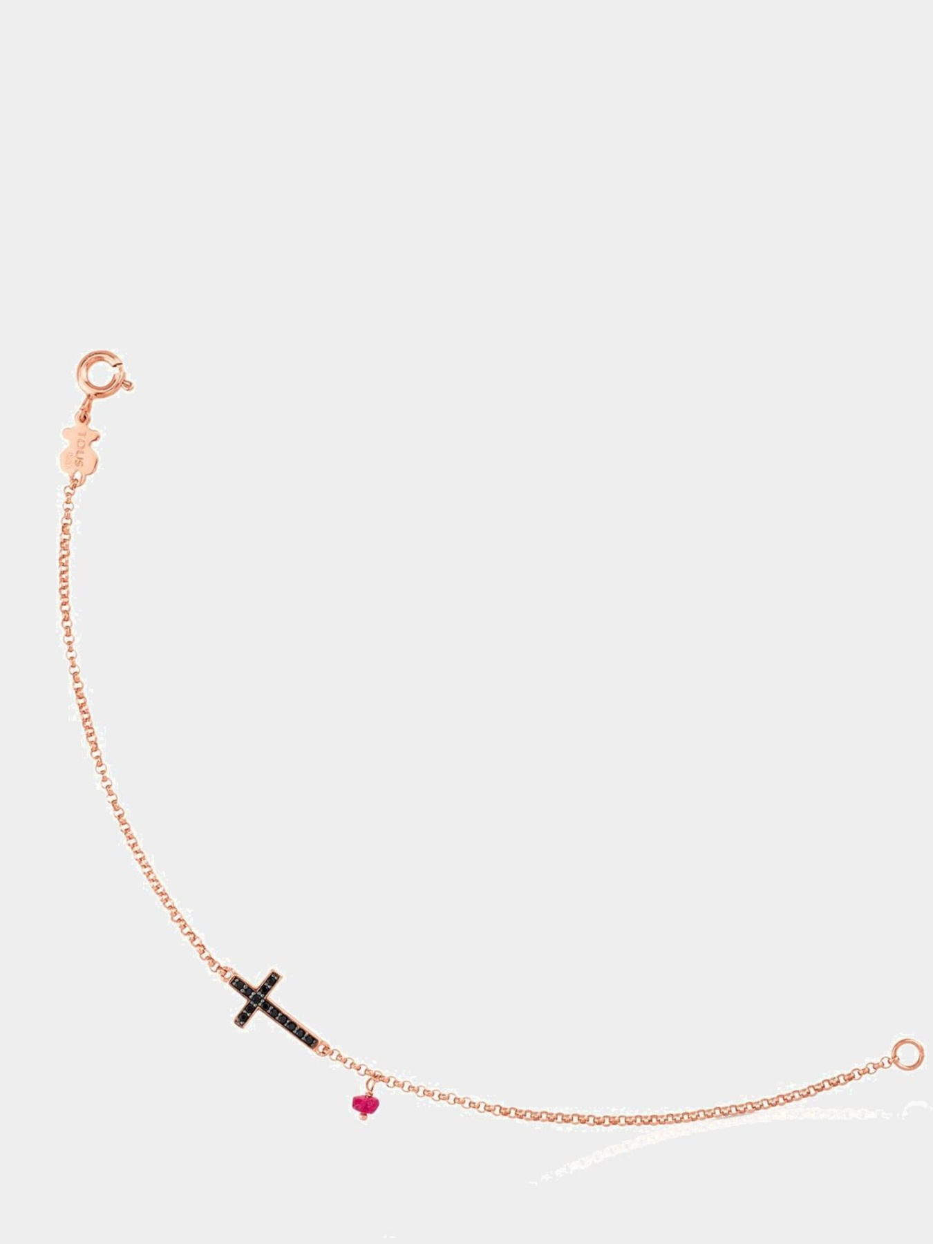 Самостоятельные TOUS модель 314931520 Фото