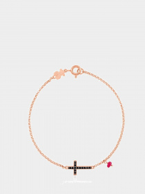 Самостоятельные TOUS модель 314931520 Фото