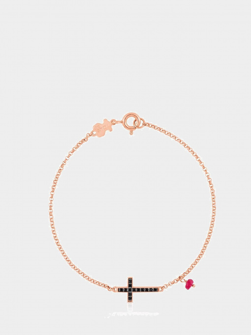 Самостоятельные TOUS модель 314931520 Фото