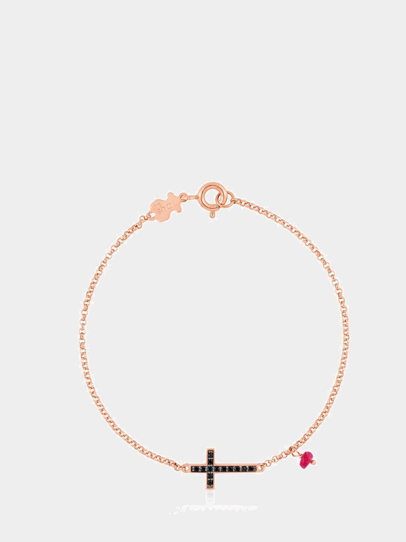 Самостійні TOUS модель 314931520 Фото