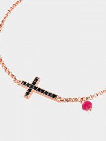 Самостійні TOUS модель 314931520 Фото